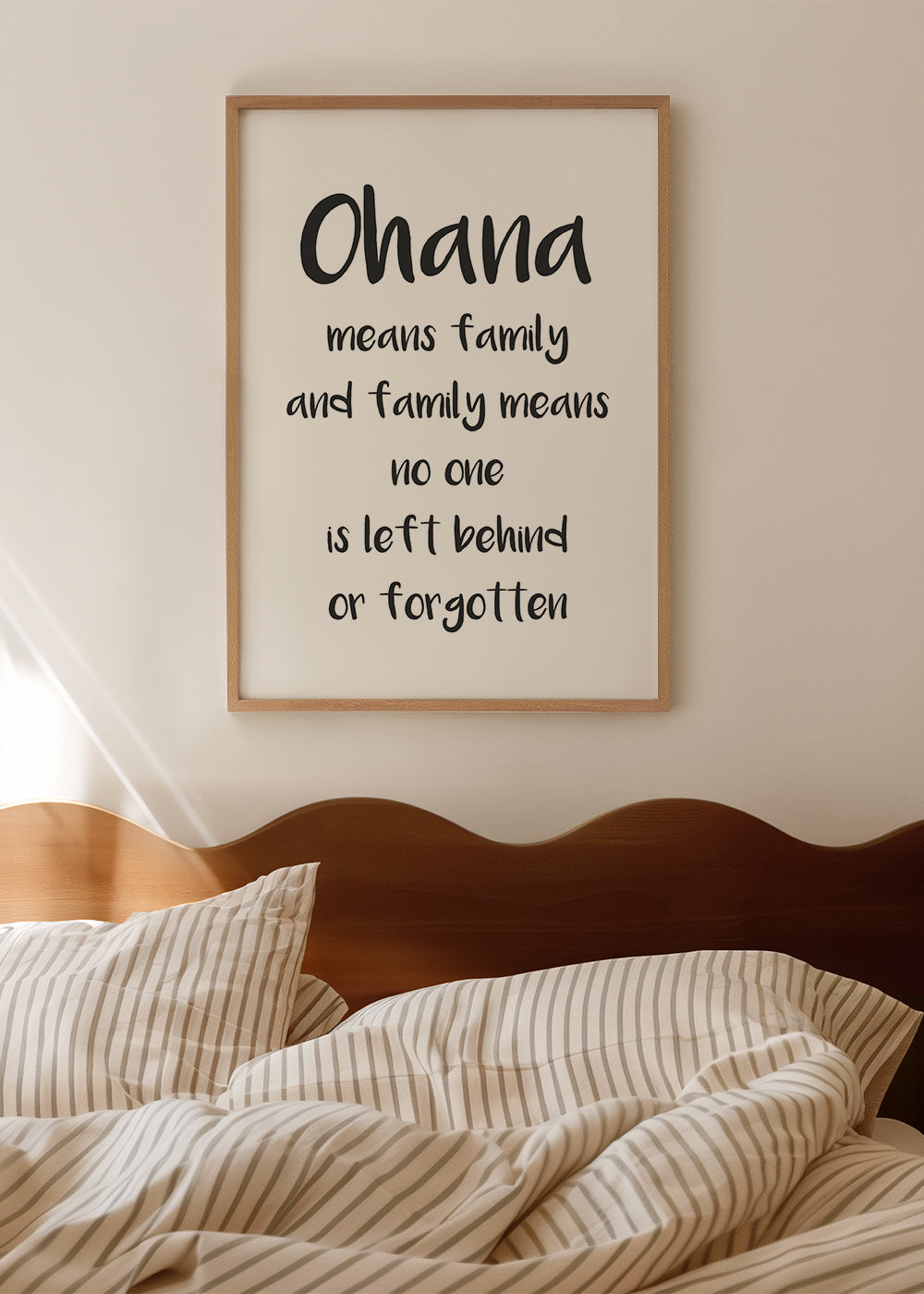 Ohana