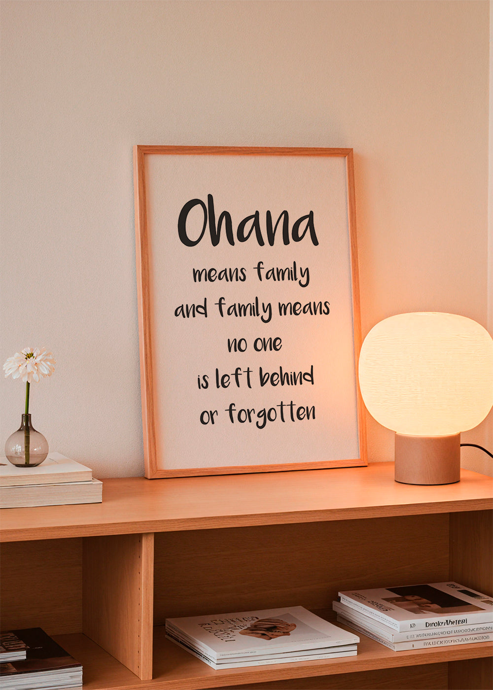 Ohana