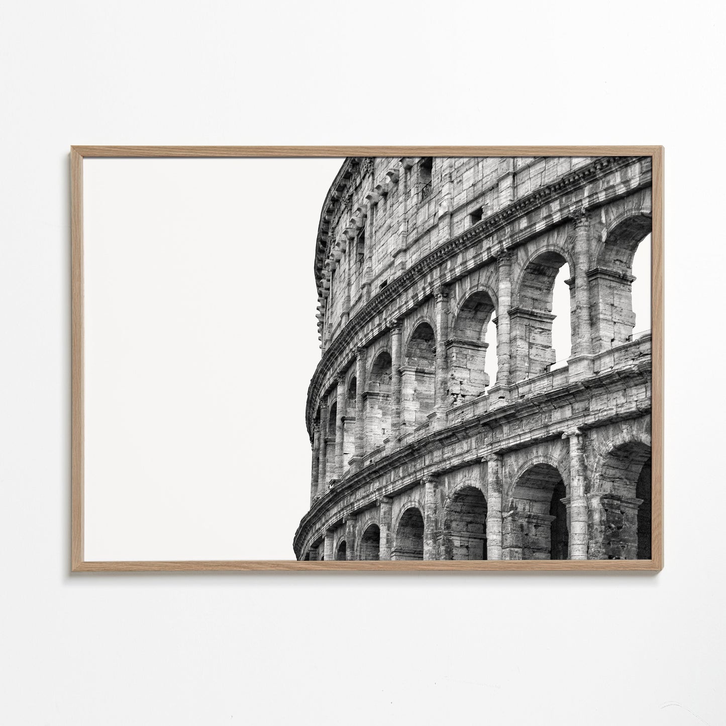 Coliseum