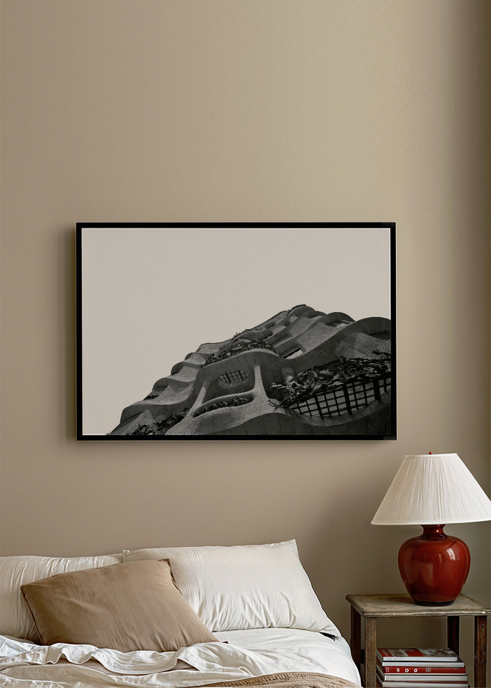 Casa Batllo