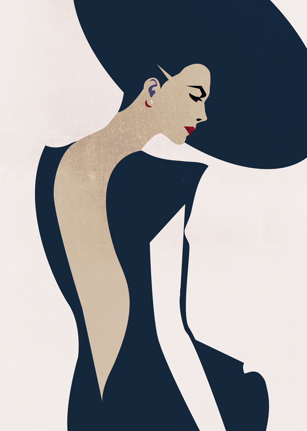 Femme fatale