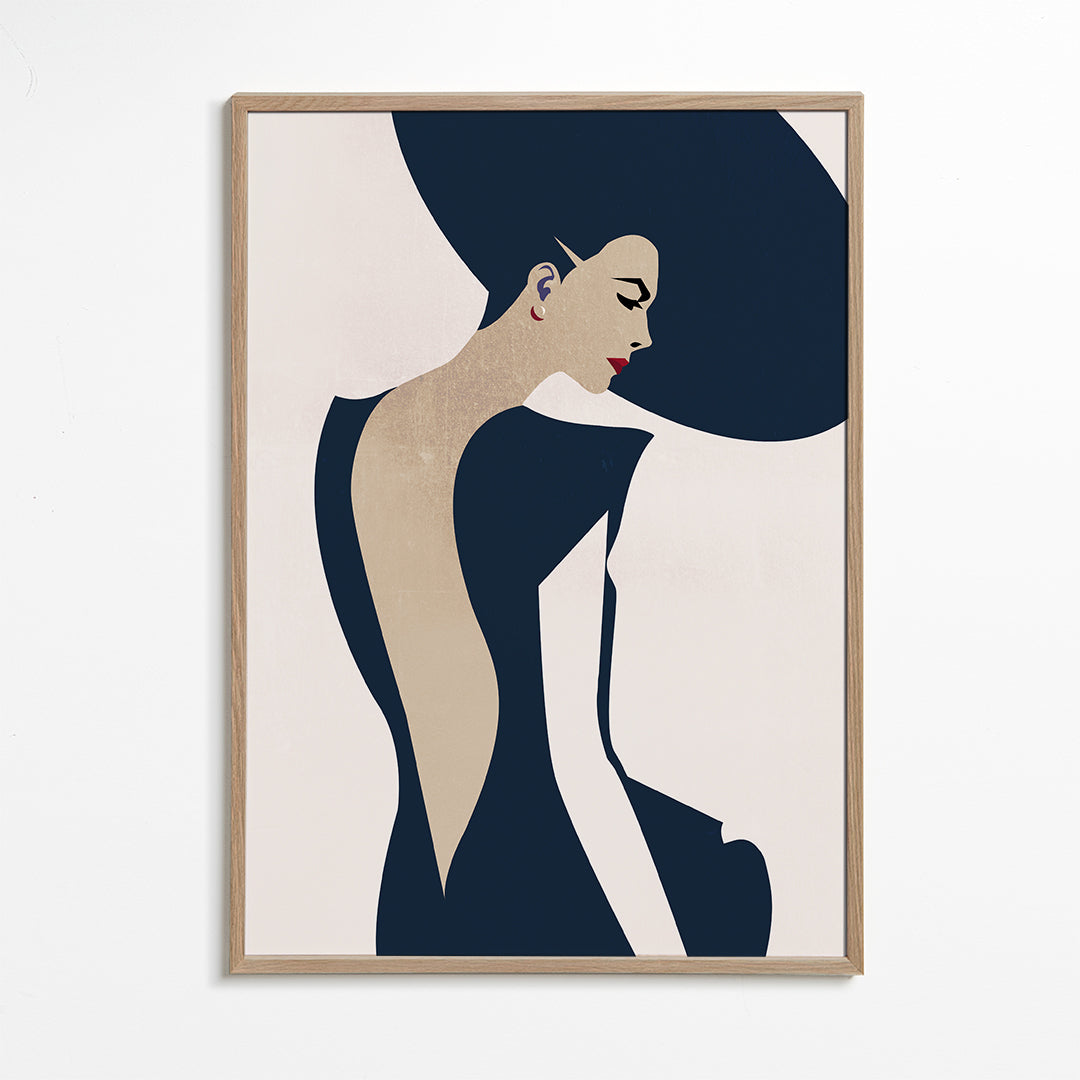 Femme fatale