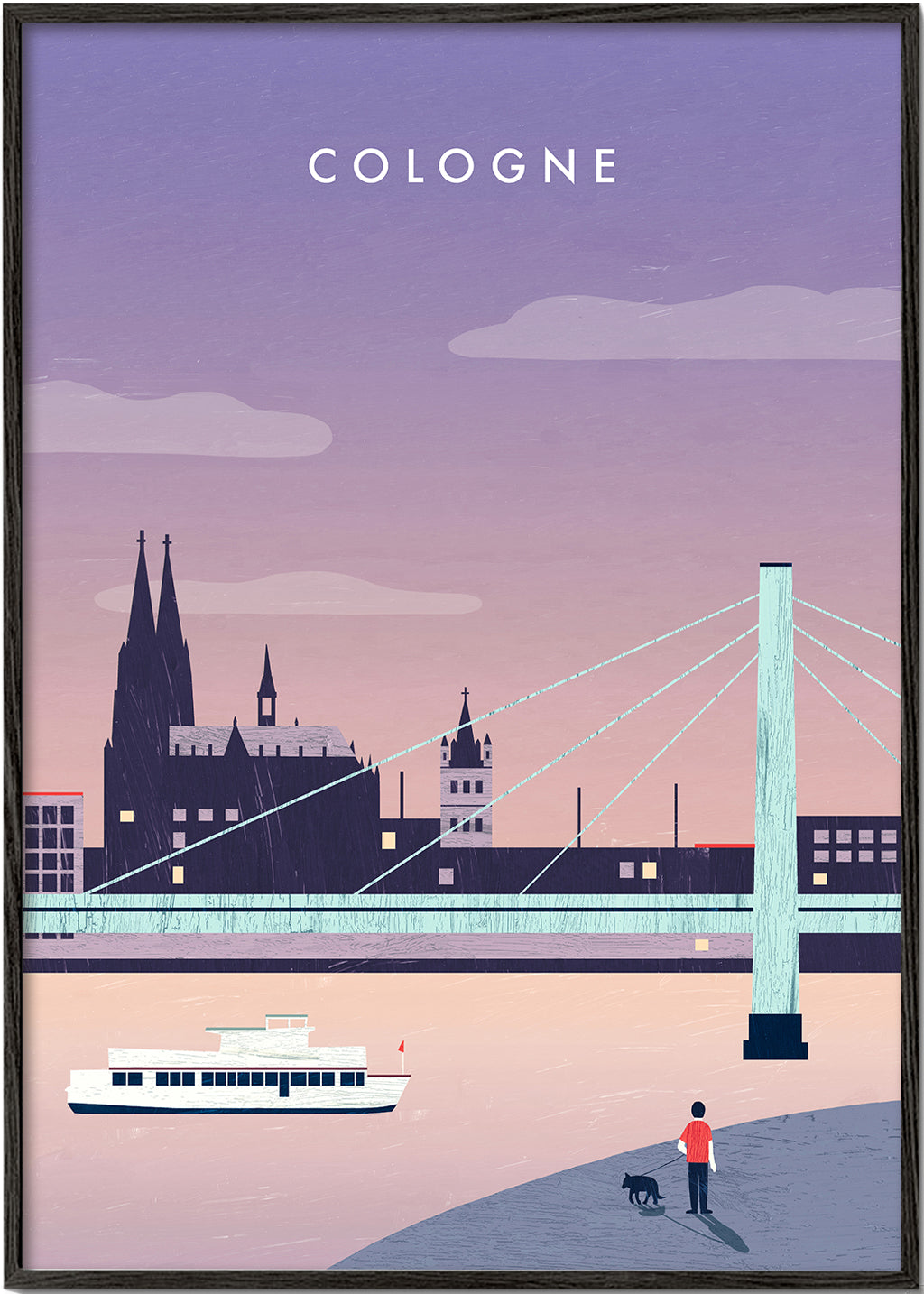 Cologne