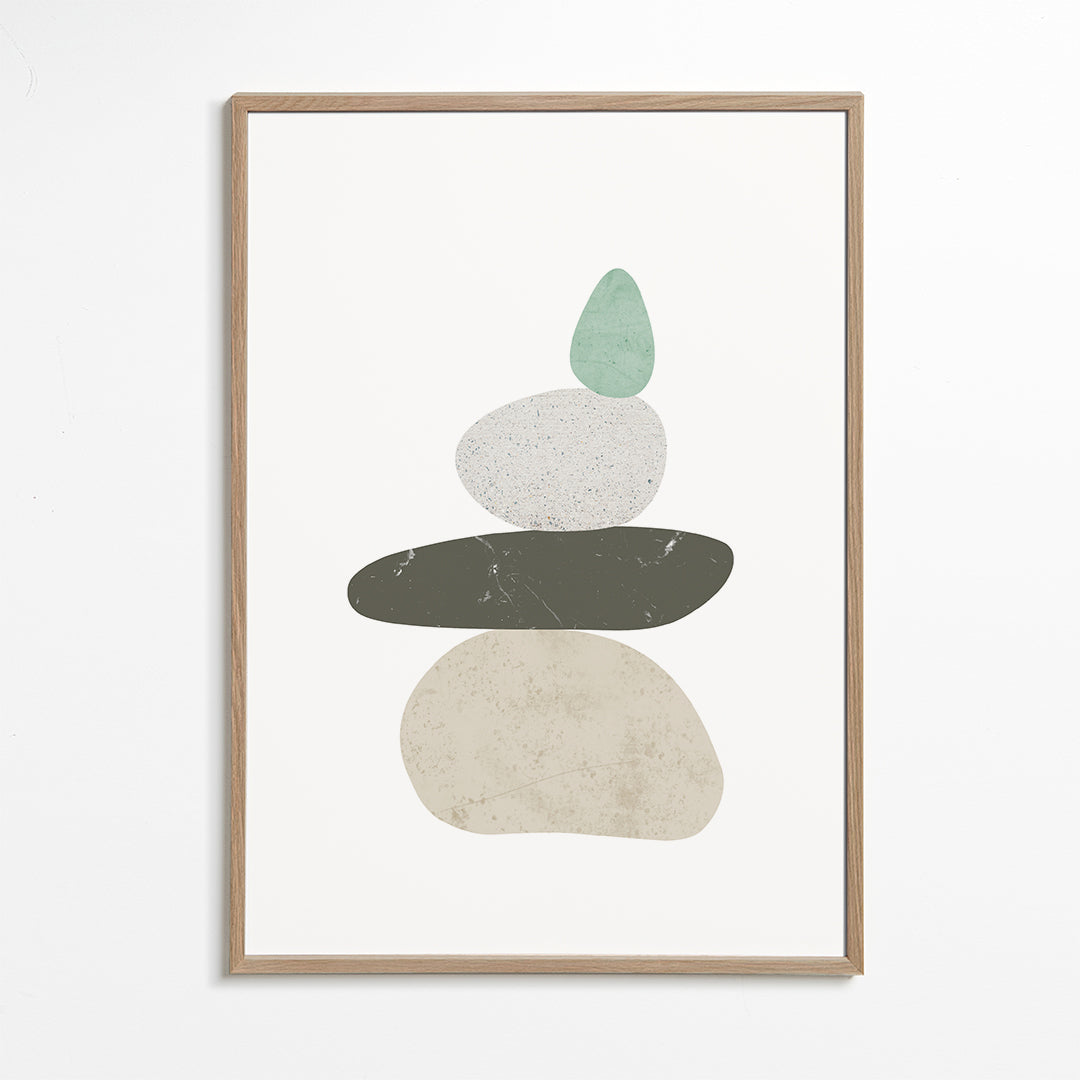Pebbles N2