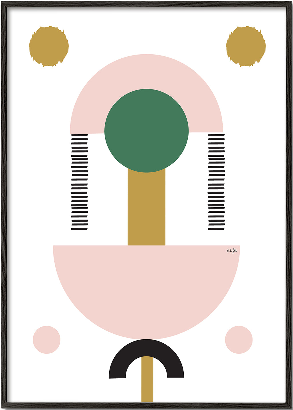 Decor