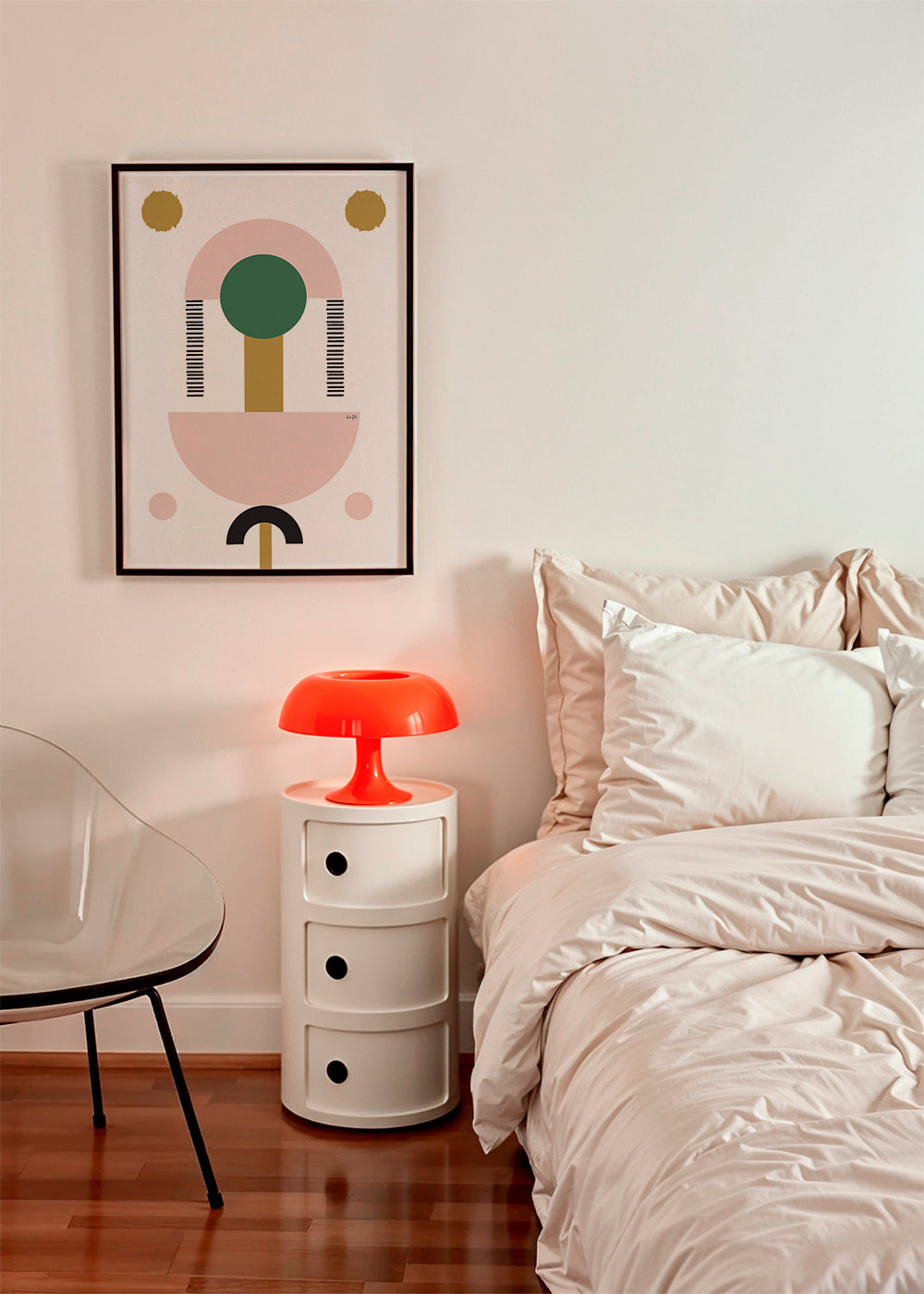 Decor