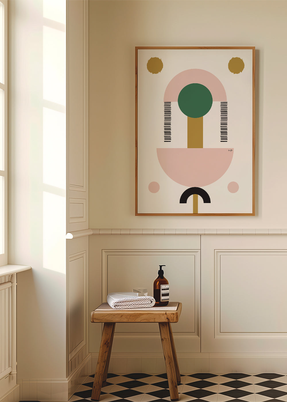 Decor