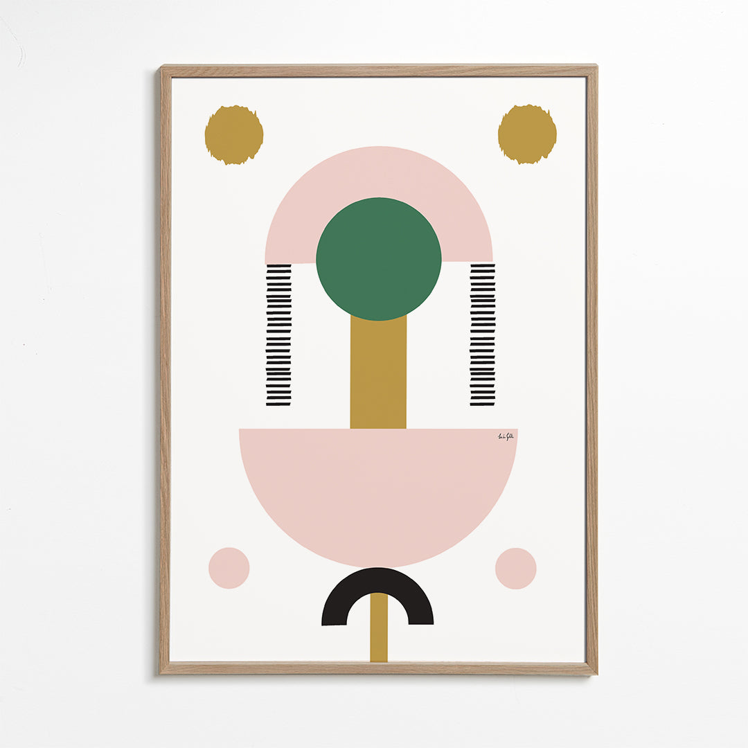 Decor