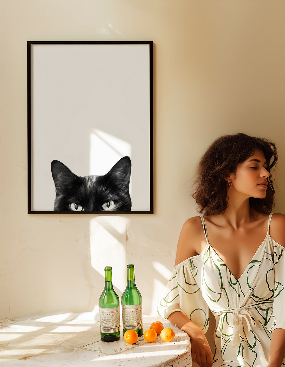 Caught in the act 2