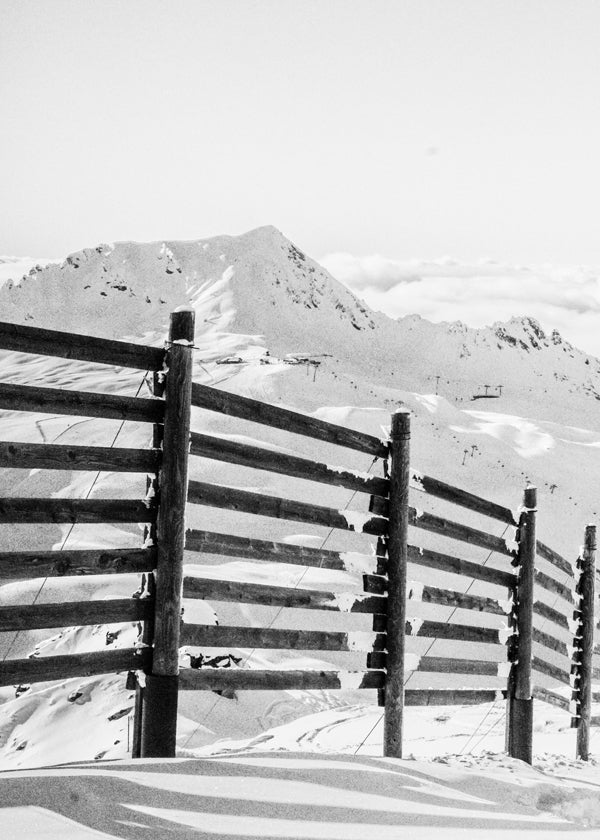Going down hill 2