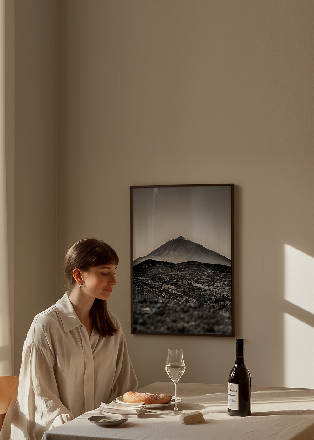 Teide 2