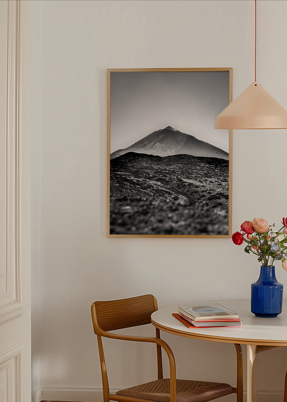 Teide 2