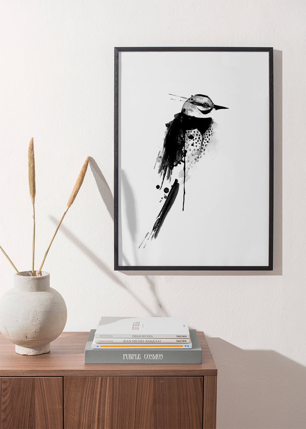 Birdy 5