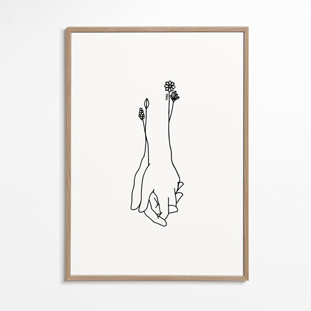 Bloom