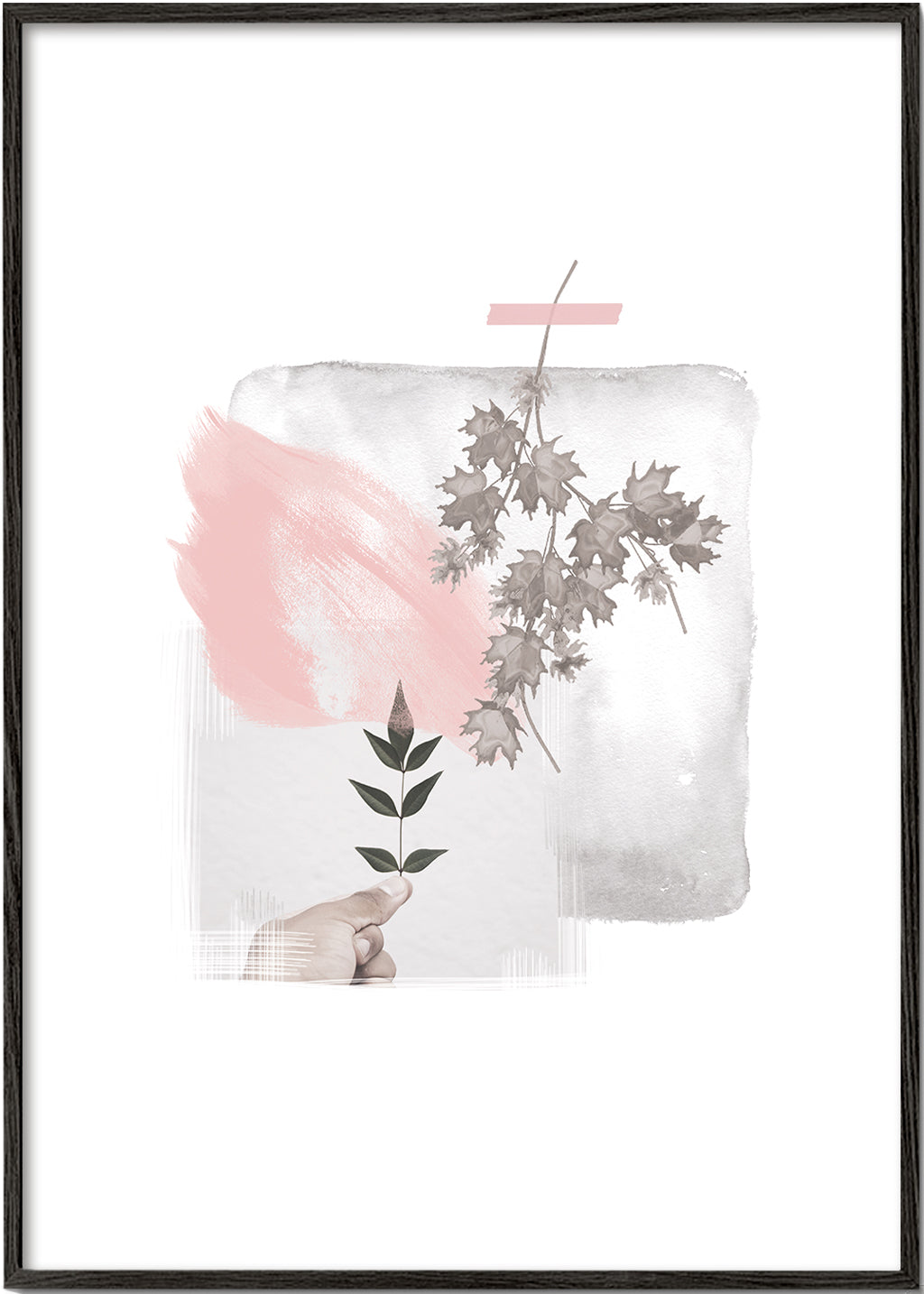 Collage No.2
