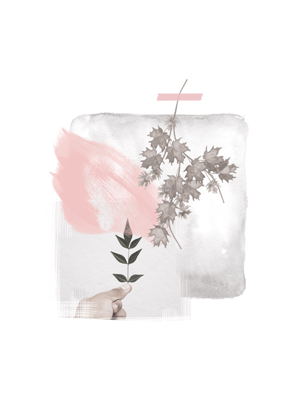 Collage No.2