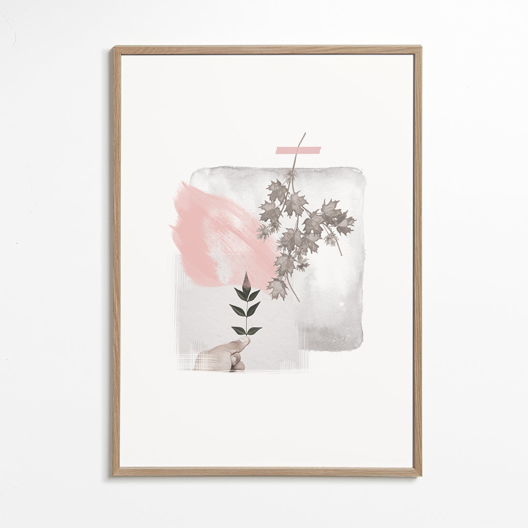 Collage No.2