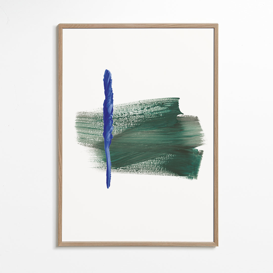 Stroke Panama
