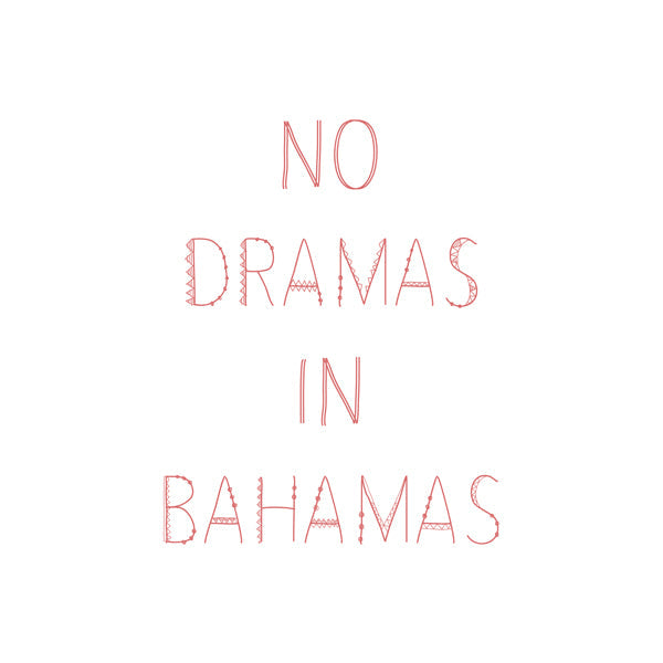 Bahamas