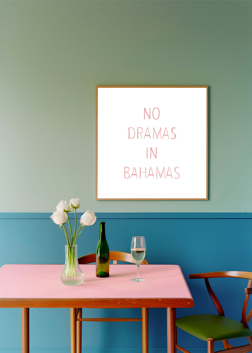 Bahamas