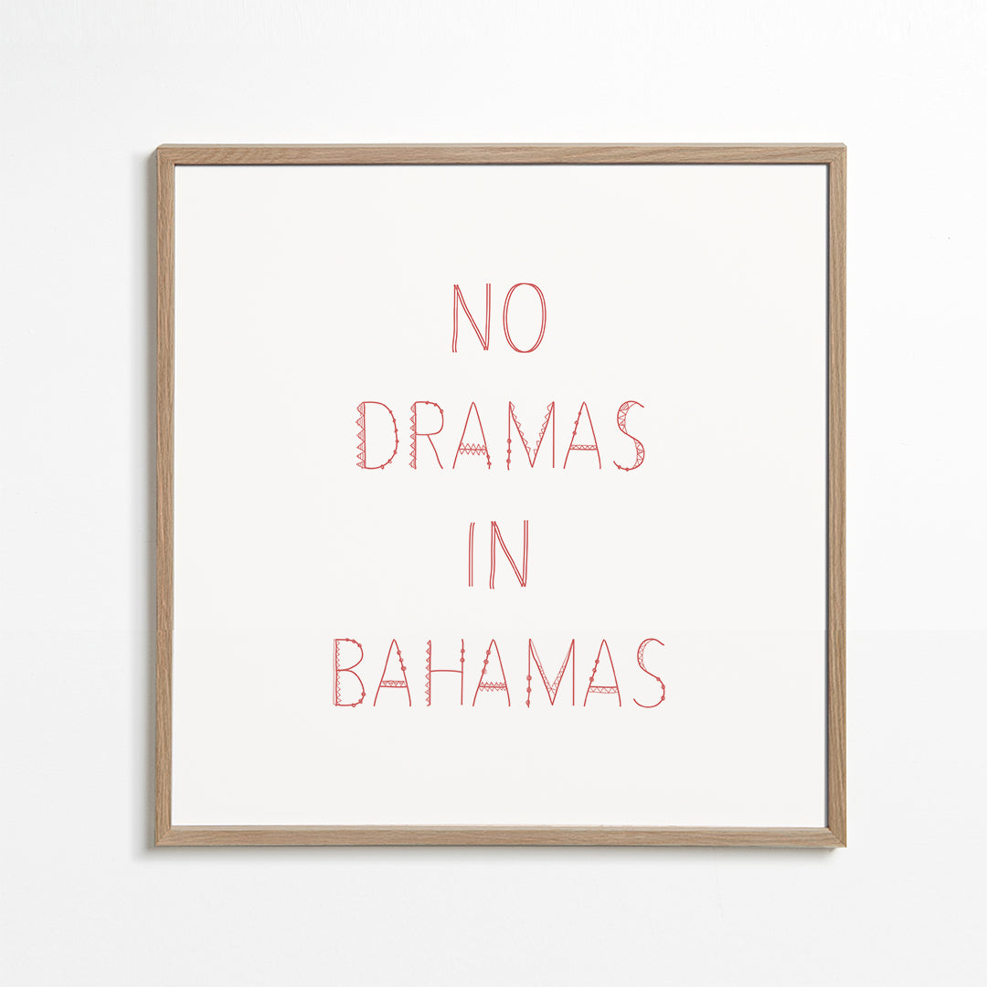 Bahamas
