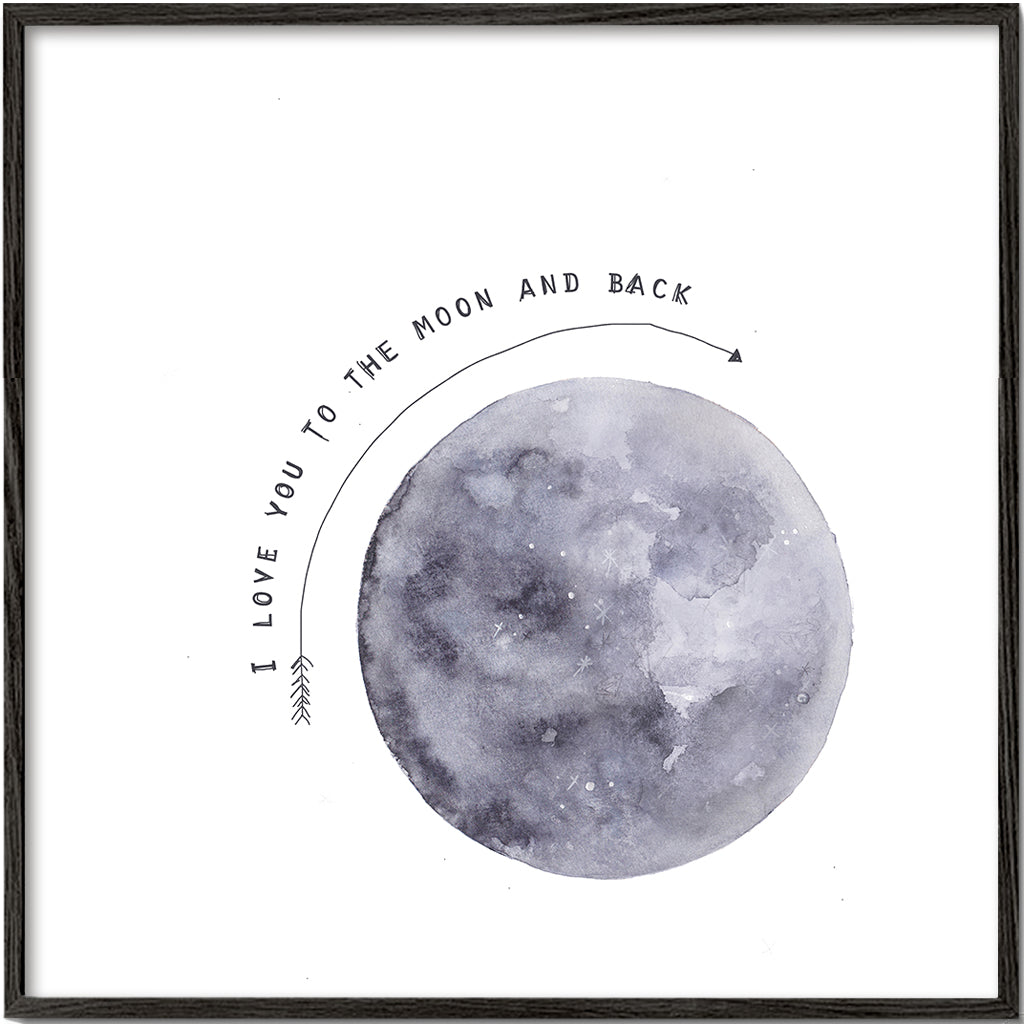 Moon
