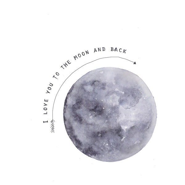 Moon