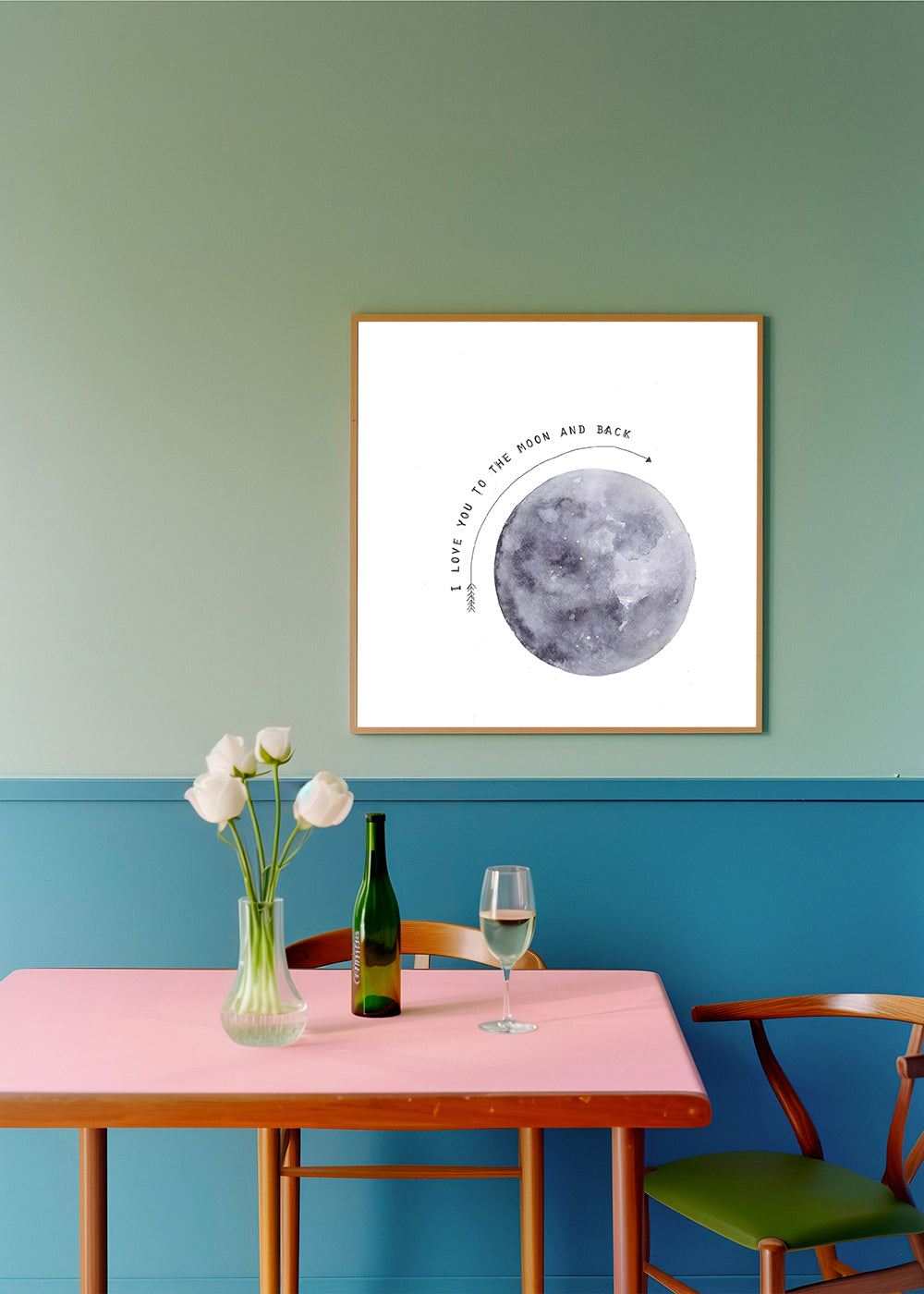 Moon