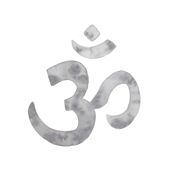 Om