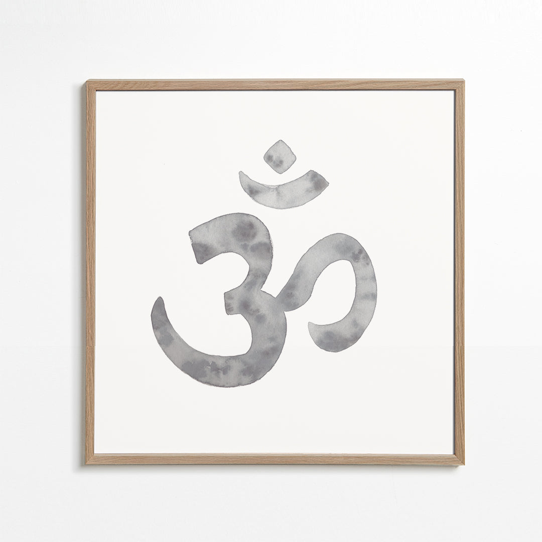 Om