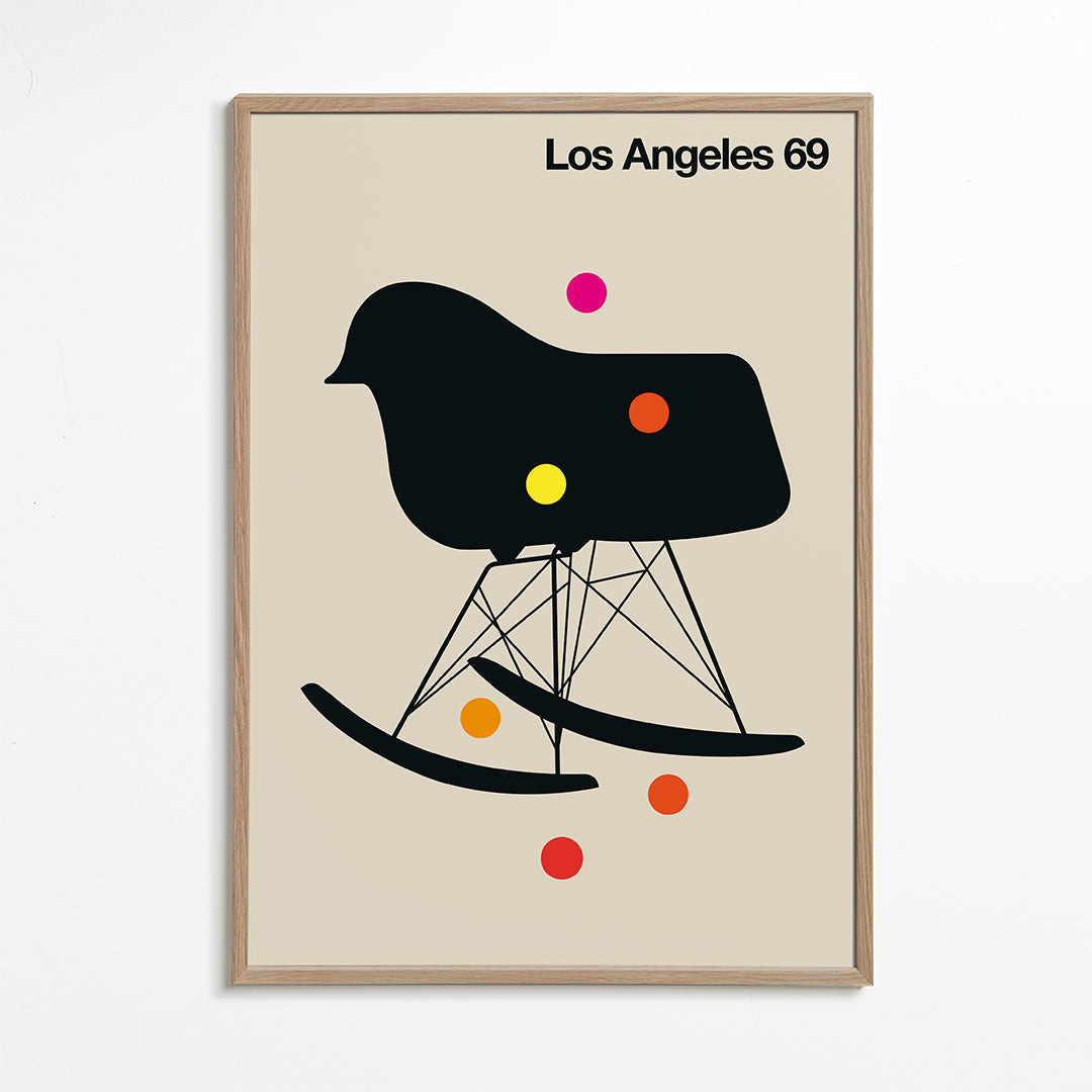 LA 69