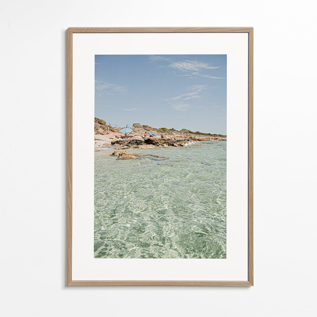Formentera VIII
