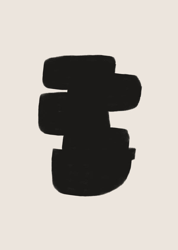 Abstract Building