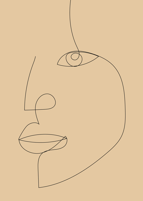 Ukiyo