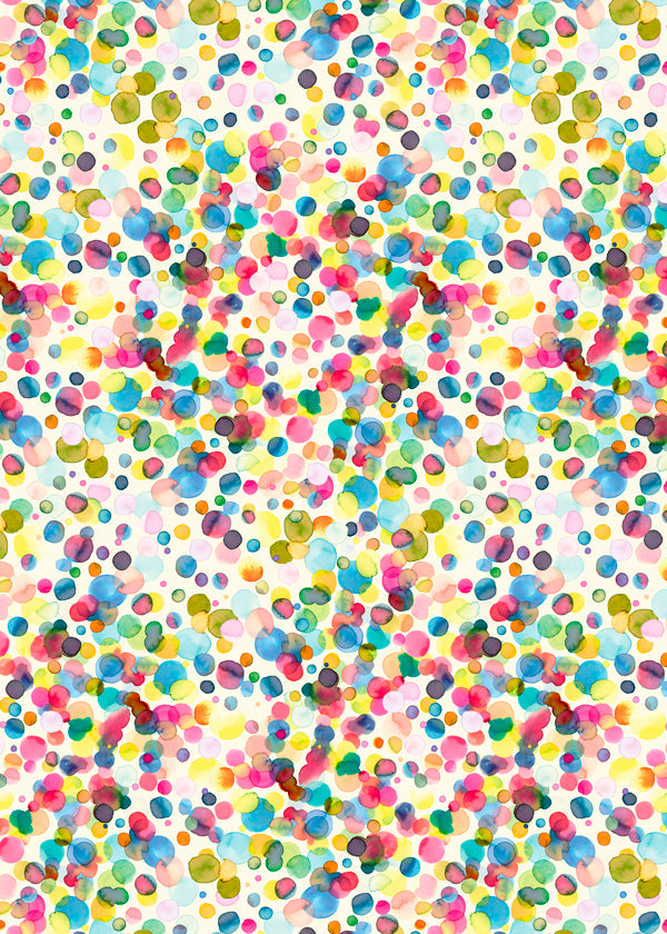 Color Drops