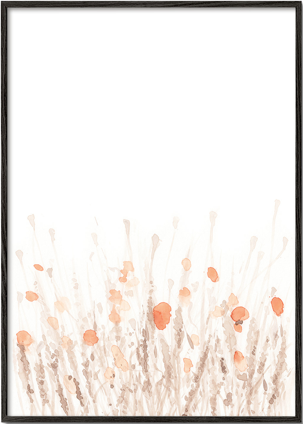 Botanicals 4