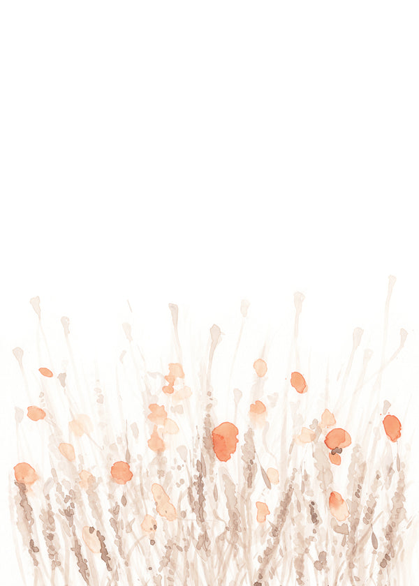 Botanicals 4