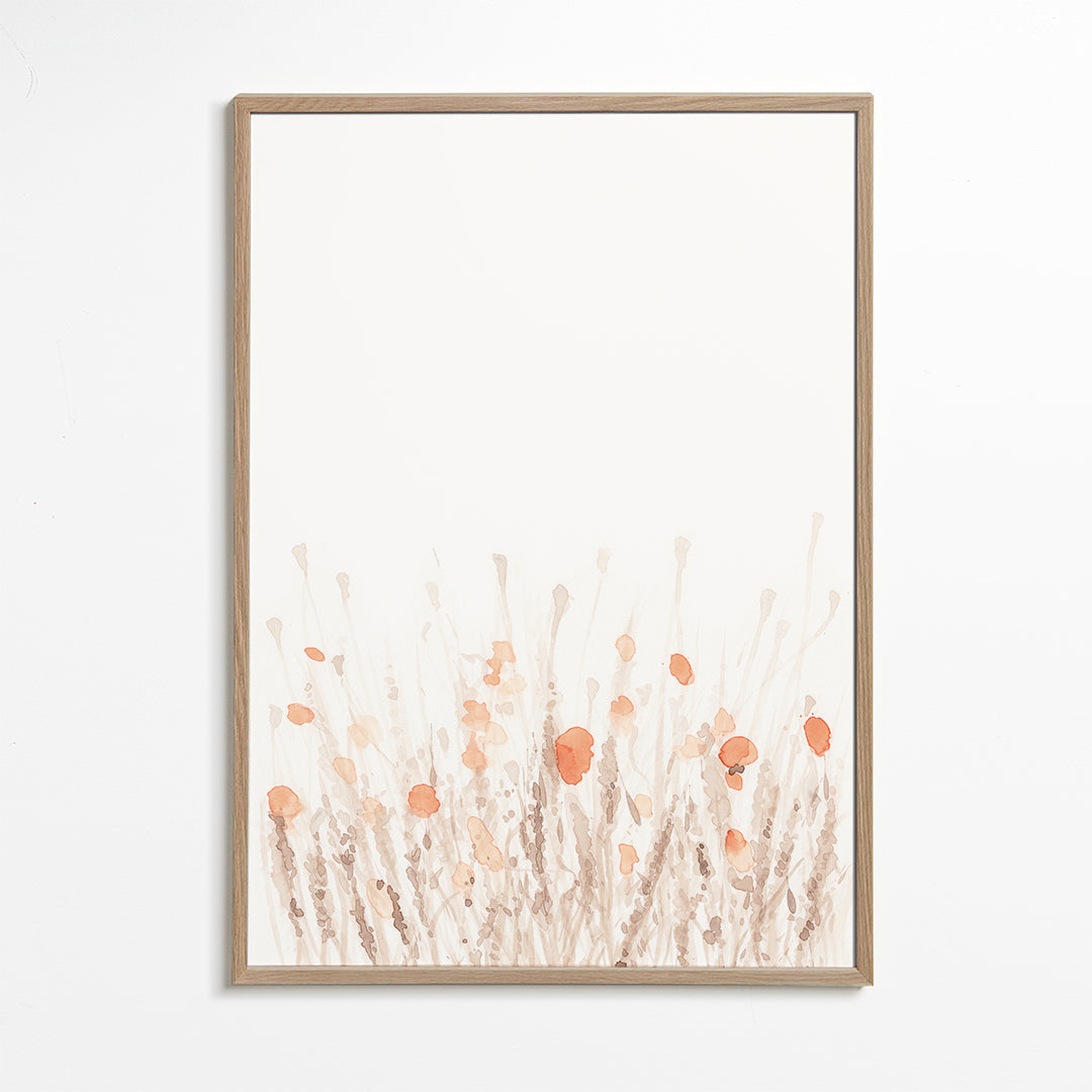 Botanicals 4