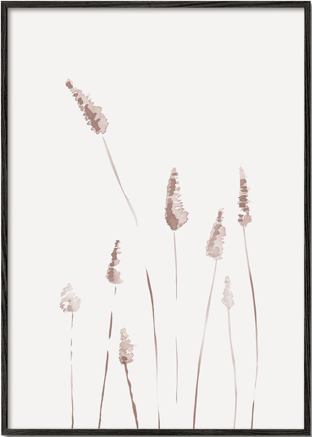 Botanicals 6