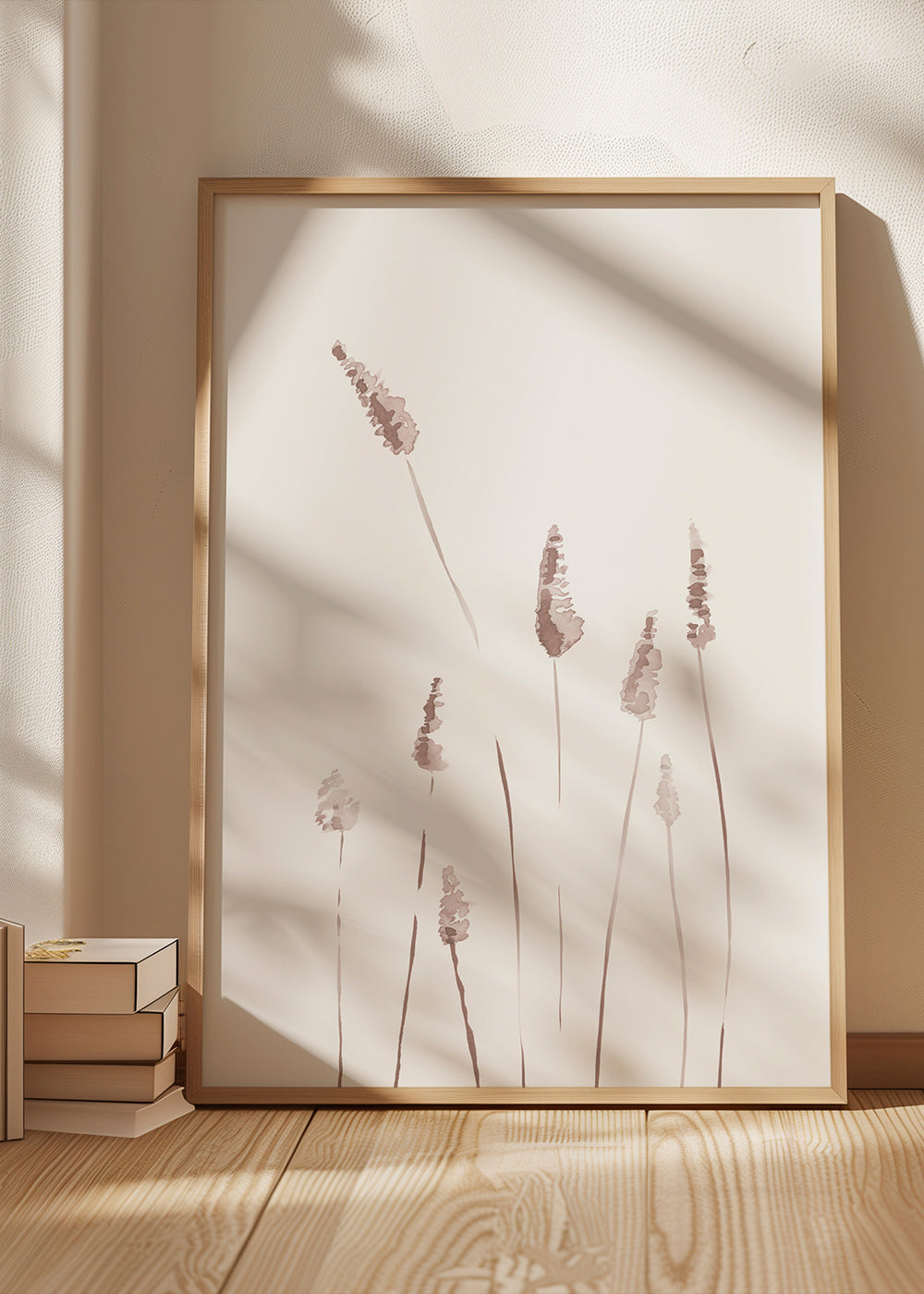 Botanicals 6