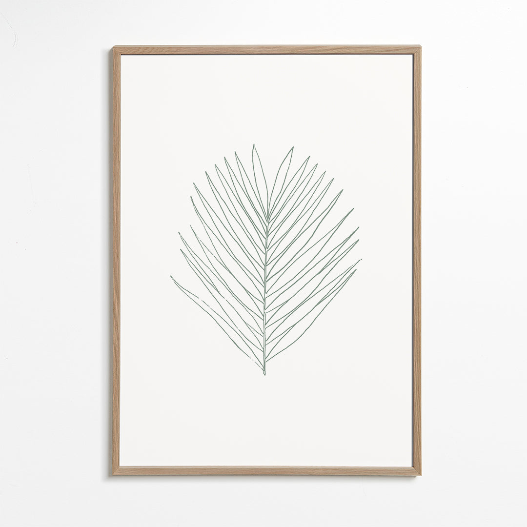 Botanicals 10