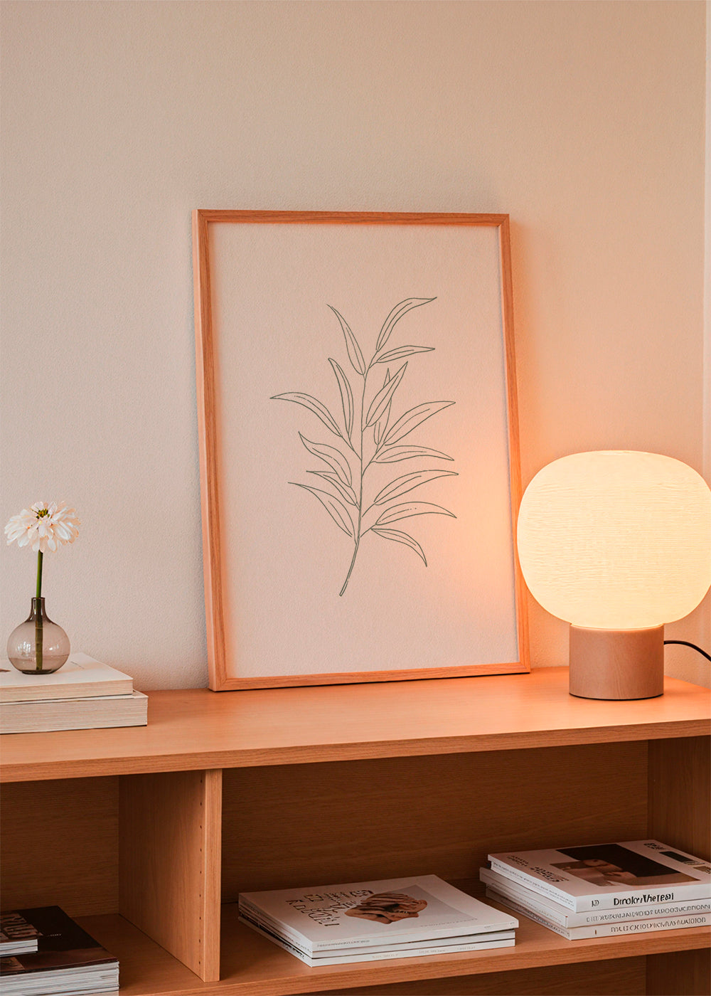 Botanicals 11