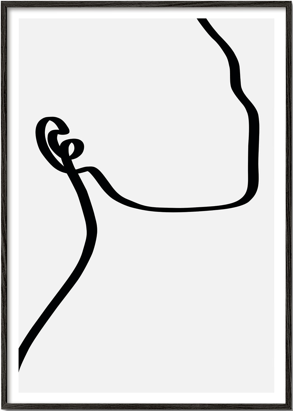 Silhouettes 03