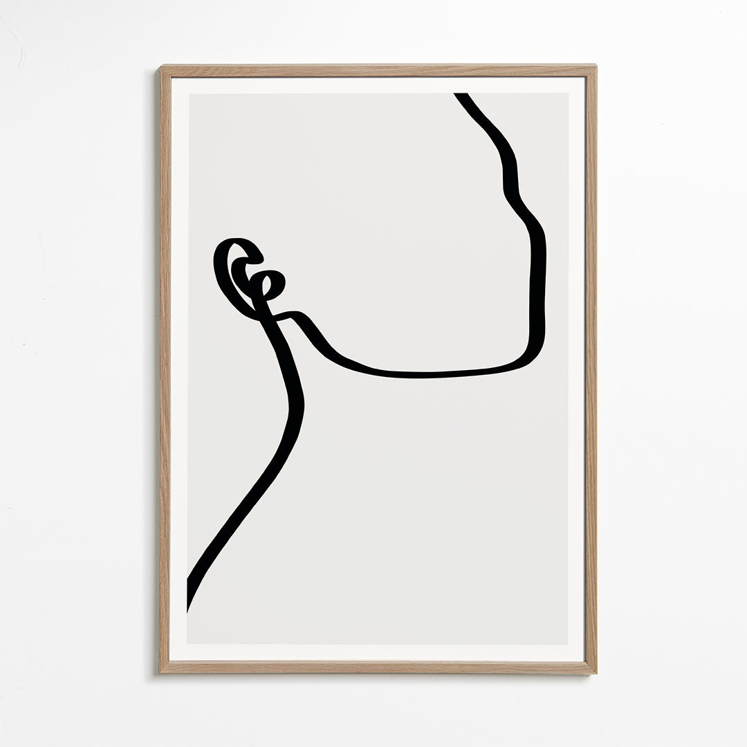 Silhouettes 03