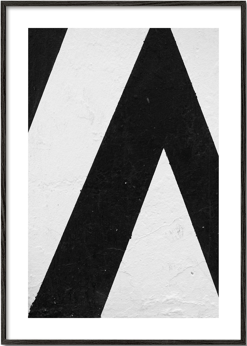 Walls 03