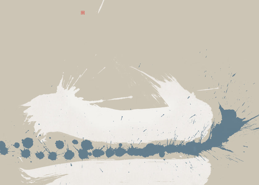 Betwixt