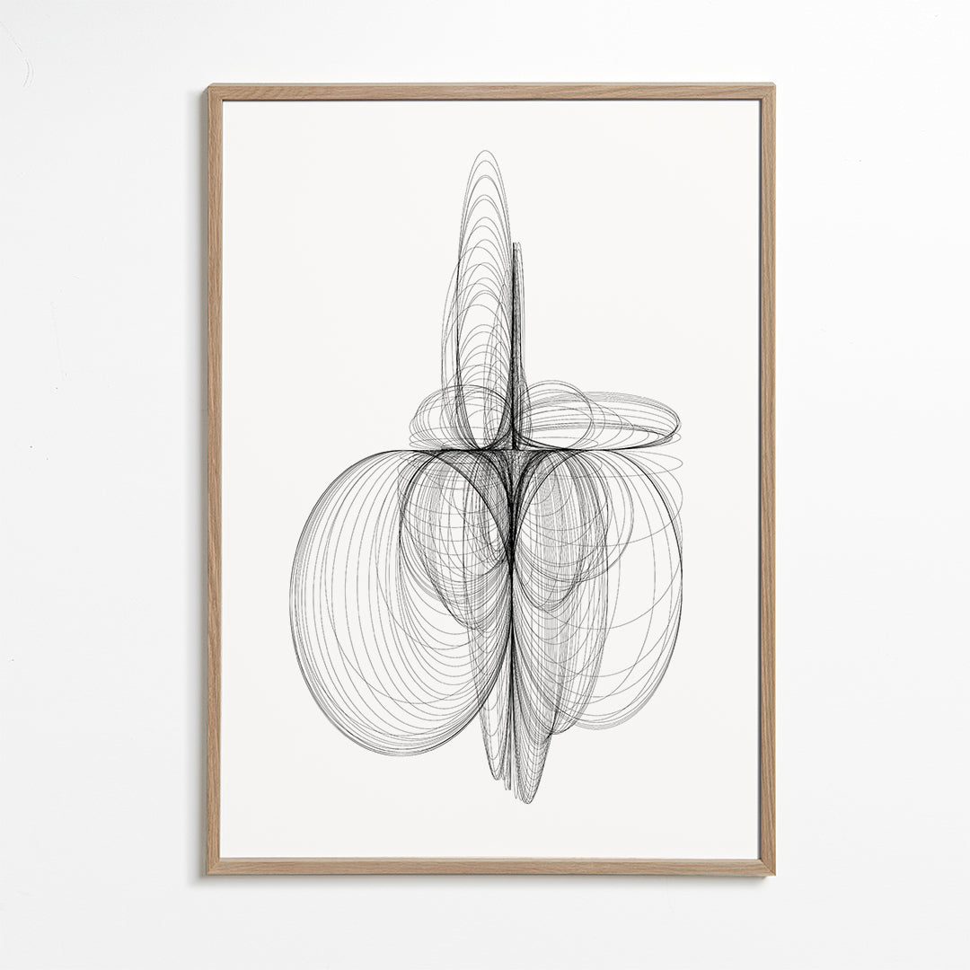Tornadoes I