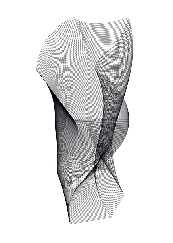 Sculpture I