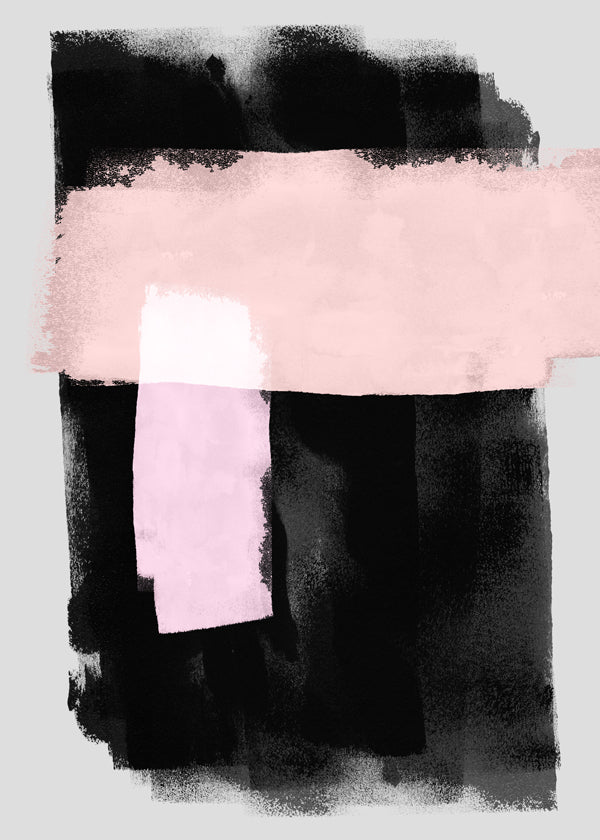 Minimalism 33A