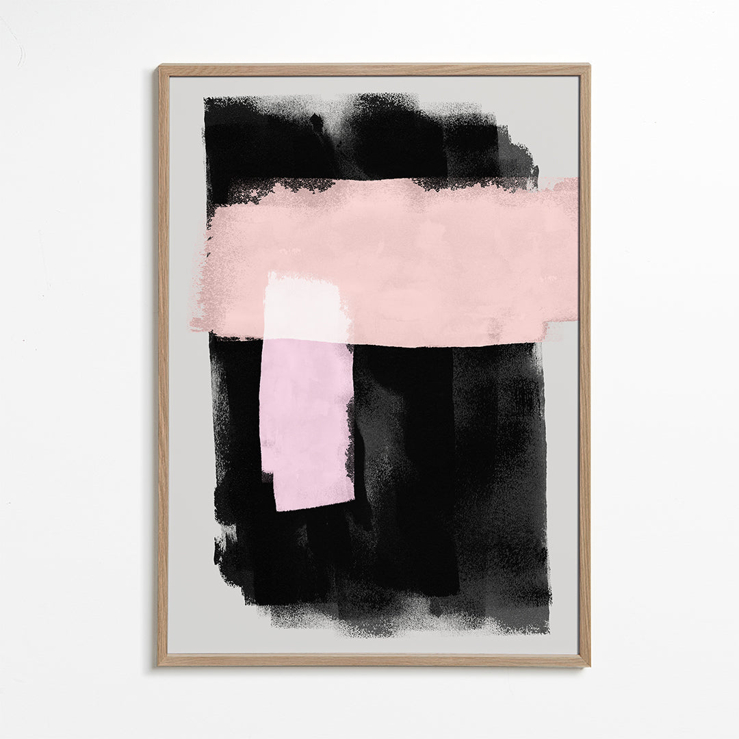 Minimalism 33A